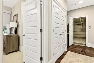 2280 Garrison Street NE, Atlanta, GA 30319 - Photo 44