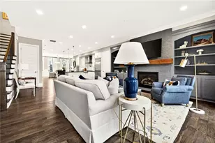 2280 Garrison Street NE, Atlanta, GA 30319 - Photo 20