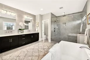 2280 Garrison Street NE, Atlanta, GA 30319 - Photo 6