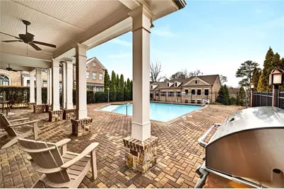 2280 Garrison Street NE, Atlanta, GA 30319 - Photo 54