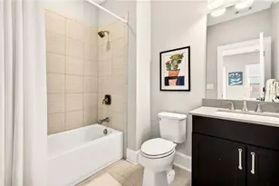 2280 Garrison Street NE, Atlanta, GA 30319 - Photo 40