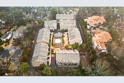 2280 Garrison Street NE, Atlanta, GA 30319 - Photo 58