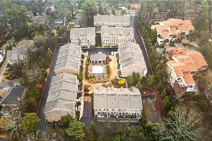 2280 Garrison Street NE, Atlanta, GA 30319 - Photo 58