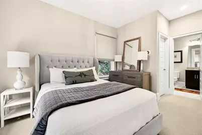 2280 Garrison Street NE, Atlanta, GA 30319 - Photo 46