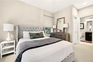 2280 Garrison Street NE, Atlanta, GA 30319 - Photo 46