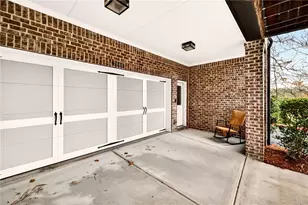 2280 Garrison Street NE, Atlanta, GA 30319 - Photo 50