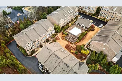 2280 Garrison Street NE, Atlanta, GA 30319 - Photo 42