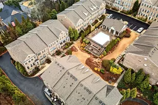 2280 Garrison Street NE, Atlanta, GA 30319 - Photo 42