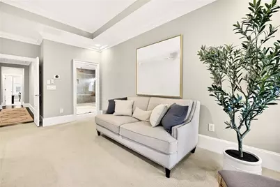 2280 Garrison Street NE, Atlanta, GA 30319 - Photo 32