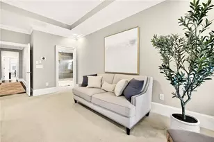 2280 Garrison Street NE, Atlanta, GA 30319 - Photo 32