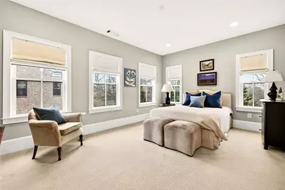 2280 Garrison Street NE, Atlanta, GA 30319 - Photo 38