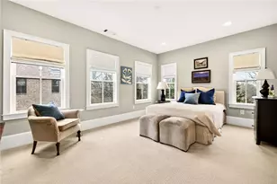 2280 Garrison Street NE, Atlanta, GA 30319 - Photo 38