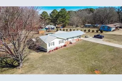 4302 Franklin Goldmine Road, Cumming, GA 30028 - Photo 66