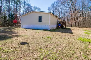 4302 Franklin Goldmine Rd, Cumming, GA 30028 - Photo 36