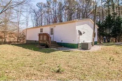 4302 Franklin Goldmine Road, Cumming, GA 30028 - Photo 26