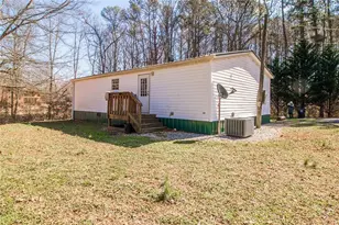 4302 Franklin Goldmine Rd, Cumming, GA 30028 - Photo 26