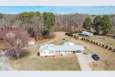 4302 Franklin Goldmine Road, Cumming, GA 30028 - Photo 68