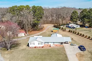 4302 Franklin Goldmine Rd, Cumming, GA 30028 - Photo 68