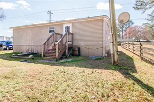 4302 Franklin Goldmine Rd, Cumming, GA 30028 - Photo 20