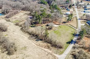 4302 Franklin Goldmine Rd, Cumming, GA 30028 - Photo 76