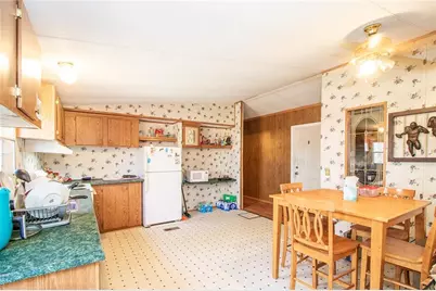 4302 Franklin Goldmine Road, Cumming, GA 30028 - Photo 22