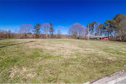 4302 Franklin Goldmine Road, Cumming, GA 30028 - Photo 48