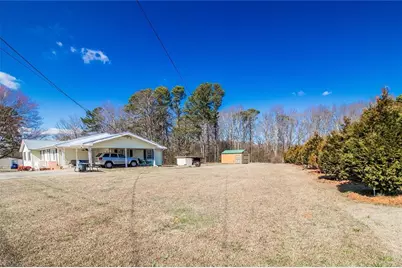 4302 Franklin Goldmine Road, Cumming, GA 30028 - Photo 6