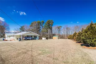 4302 Franklin Goldmine Rd, Cumming, GA 30028 - Photo 6