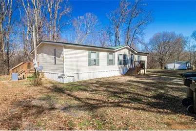 4302 Franklin Goldmine Road, Cumming, GA 30028 - Photo 34