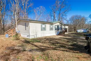 4302 Franklin Goldmine Rd, Cumming, GA 30028 - Photo 34