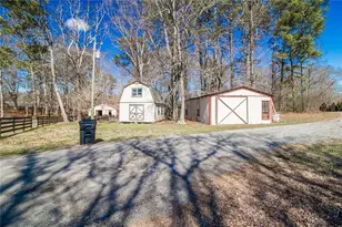 4302 Franklin Goldmine Rd, Cumming, GA 30028 - Photo 42