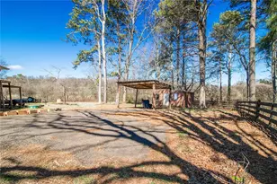 4302 Franklin Goldmine Rd, Cumming, GA 30028 - Photo 54