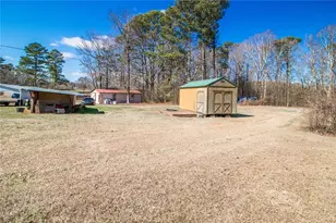 4302 Franklin Goldmine Rd, Cumming, GA 30028 - Photo 8