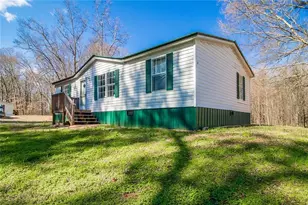 4302 Franklin Goldmine Rd, Cumming, GA 30028 - Photo 24