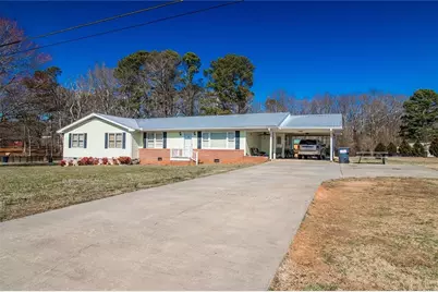 4302 Franklin Goldmine Road, Cumming, GA 30028 - Photo 4