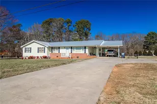 4302 Franklin Goldmine Rd, Cumming, GA 30028 - Photo 4