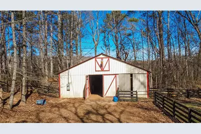 4302 Franklin Goldmine Road, Cumming, GA 30028 - Photo 64