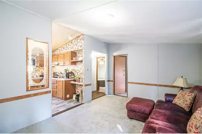 4302 Franklin Goldmine Road, Cumming, GA 30028 - Photo 28