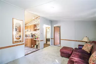 4302 Franklin Goldmine Rd, Cumming, GA 30028 - Photo 28