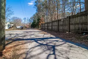 4302 Franklin Goldmine Rd, Cumming, GA 30028 - Photo 38