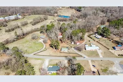 4302 Franklin Goldmine Road, Cumming, GA 30028 - Photo 1