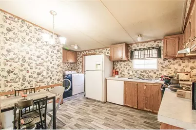 4302 Franklin Goldmine Road, Cumming, GA 30028 - Photo 30