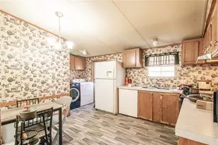 4302 Franklin Goldmine Rd, Cumming, GA 30028 - Photo 30