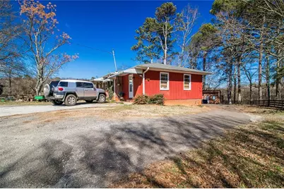 4302 Franklin Goldmine Road, Cumming, GA 30028 - Photo 50