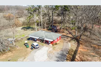 4302 Franklin Goldmine Road, Cumming, GA 30028 - Photo 70