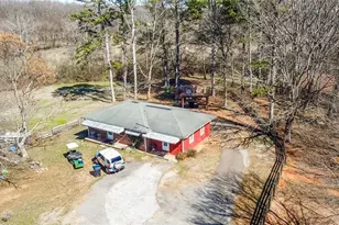 4302 Franklin Goldmine Rd, Cumming, GA 30028 - Photo 70