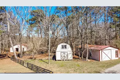 4302 Franklin Goldmine Road, Cumming, GA 30028 - Photo 72