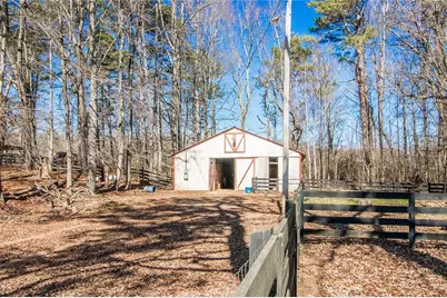 4302 Franklin Goldmine Road, Cumming, GA 30028 - Photo 44