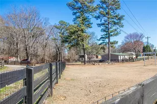 4302 Franklin Goldmine Rd, Cumming, GA 30028 - Photo 60