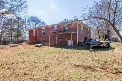 4302 Franklin Goldmine Road, Cumming, GA 30028 - Photo 52